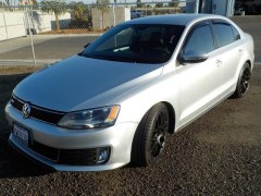 BUY VOLKSWAGEN JETTA SEDAN 2014 4DR MAN GLI PZEV, WSM Auctions