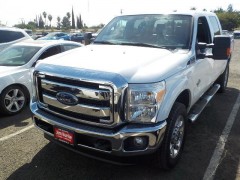 BUY FORD SUPER DUTY F-350 SRW 2016 4WD CREW CAB 156