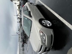 BUY CHEVROLET MALIBU 2011 4DR SDN LS W/1LS, WSM Auctions