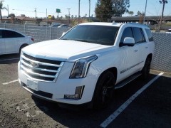 BUY CADILLAC ESCALADE 2015 2WD 4DR LUXURY, WSM Auctions